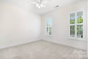 11642 Mount Argus Dr, Cornelius, NC 28031 - Photo 9