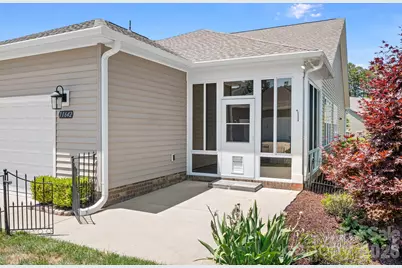 11642 Mount Argus Drive, Cornelius, NC 28031 - Photo 39