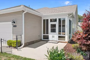 11642 Mount Argus Dr, Cornelius, NC 28031 - Photo 39