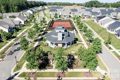 11642 Mount Argus Drive, Cornelius, NC 28031 - Photo 41