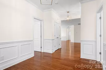 11642 Mount Argus Drive, Cornelius, NC 28031 - Photo 7
