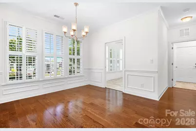 11642 Mount Argus Drive, Cornelius, NC 28031 - Photo 19