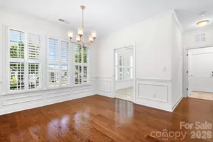 11642 Mount Argus Dr, Cornelius, NC 28031 - Photo 19