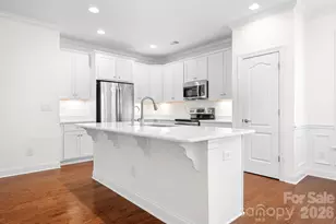 11642 Mount Argus Dr, Cornelius, NC 28031 - Photo 15