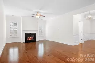 11642 Mount Argus Dr, Cornelius, NC 28031 - Photo 13