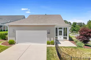 11642 Mount Argus Dr, Cornelius, NC 28031 - Photo 37