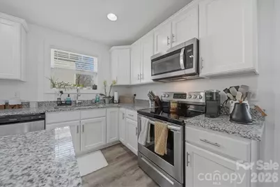 406 Ruth Avenue, Kannapolis, NC 28083 - Photo 11