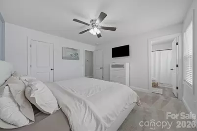 406 Ruth Avenue, Kannapolis, NC 28083 - Photo 21