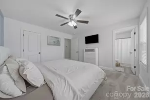 406 Ruth Ave, Kannapolis, NC 28083 - Photo 21