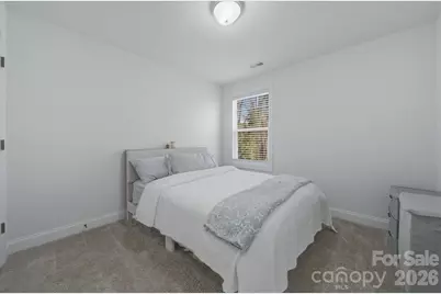 406 Ruth Avenue, Kannapolis, NC 28083 - Photo 23