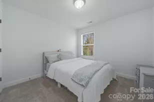 406 Ruth Ave, Kannapolis, NC 28083 - Photo 23