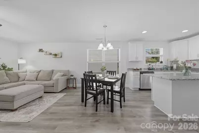406 Ruth Avenue, Kannapolis, NC 28083 - Photo 9