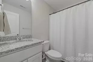 406 Ruth Ave, Kannapolis, NC 28083 - Photo 29