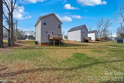 406 Ruth Avenue, Kannapolis, NC 28083 - Photo 33