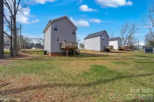 406 Ruth Ave, Kannapolis, NC 28083 - Photo 33