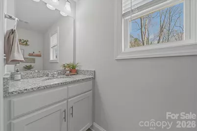 406 Ruth Avenue, Kannapolis, NC 28083 - Photo 17