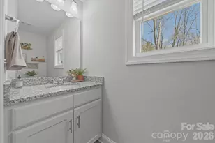 406 Ruth Ave, Kannapolis, NC 28083 - Photo 17