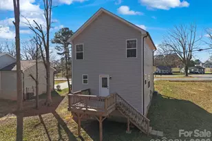 406 Ruth Ave, Kannapolis, NC 28083 - Photo 35