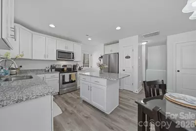 406 Ruth Avenue, Kannapolis, NC 28083 - Photo 9