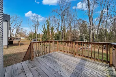 406 Ruth Avenue, Kannapolis, NC 28083 - Photo 31