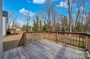 406 Ruth Ave, Kannapolis, NC 28083 - Photo 31