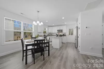 406 Ruth Avenue, Kannapolis, NC 28083 - Photo 5