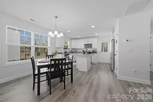 406 Ruth Ave, Kannapolis, NC 28083 - Photo 5