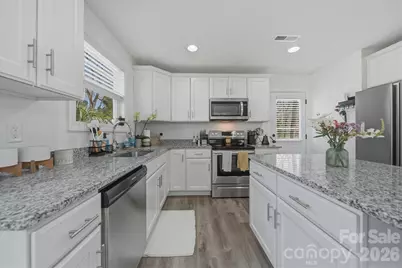 406 Ruth Avenue, Kannapolis, NC 28083 - Photo 15