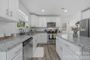 406 Ruth Ave, Kannapolis, NC 28083 - Photo 15