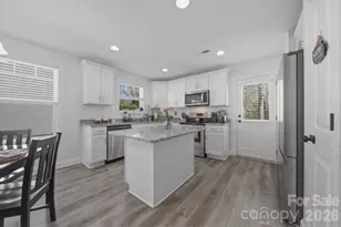 406 Ruth Ave, Kannapolis, NC 28083 - Photo 7