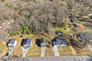 406 Ruth Ave, Kannapolis, NC 28083 - Photo 37