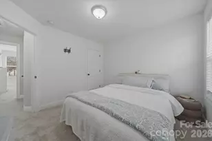 406 Ruth Ave, Kannapolis, NC 28083 - Photo 25