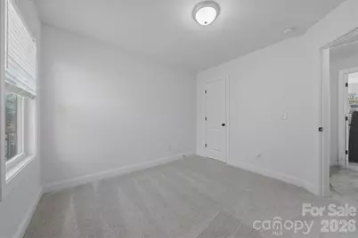 406 Ruth Avenue, Kannapolis, NC 28083 - Photo 27