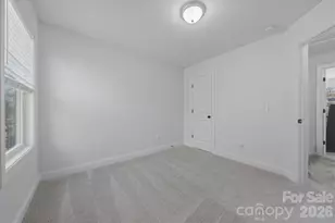 406 Ruth Ave, Kannapolis, NC 28083 - Photo 27