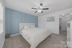 406 Ruth Ave, Kannapolis, NC 28083 - Photo 19