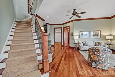 29 South Point Drive, Asheville, NC 28804 - Photo 23