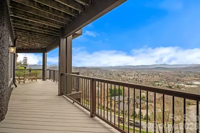 29 South Point Drive, Asheville, NC 28804 - Photo 39