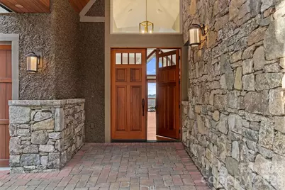 29 South Point Drive, Asheville, NC 28804 - Photo 3