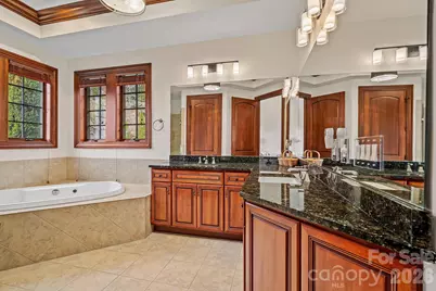 29 South Point Drive, Asheville, NC 28804 - Photo 19