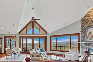 29 S Point Dr, Asheville, NC 28804 - Photo 1