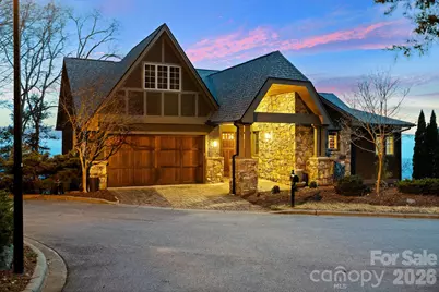 29 South Point Drive, Asheville, NC 28804 - Photo 47