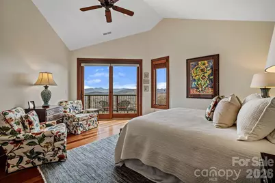 29 South Point Drive, Asheville, NC 28804 - Photo 17