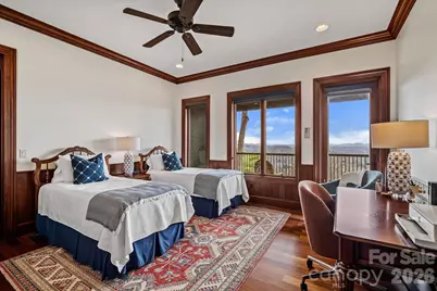 29 South Point Drive, Asheville, NC 28804 - Photo 31