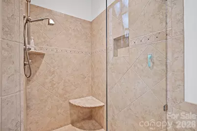 29 South Point Drive, Asheville, NC 28804 - Photo 21