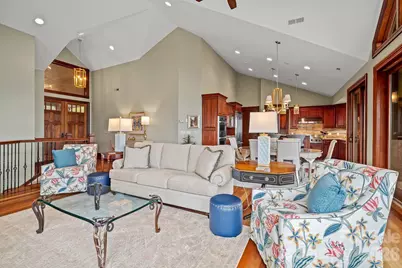 29 South Point Drive, Asheville, NC 28804 - Photo 7