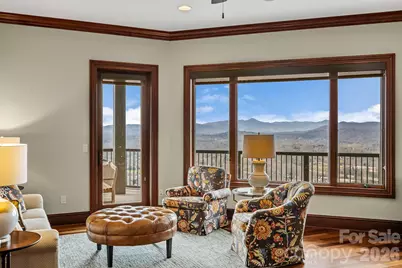 29 South Point Drive, Asheville, NC 28804 - Photo 25