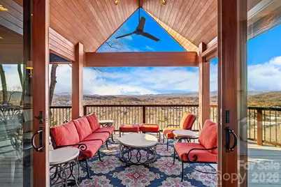 29 South Point Drive, Asheville, NC 28804 - Photo 15