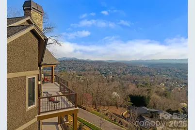 29 South Point Drive, Asheville, NC 28804 - Photo 41