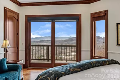 29 South Point Drive, Asheville, NC 28804 - Photo 27