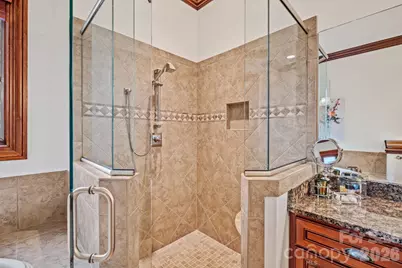 29 South Point Drive, Asheville, NC 28804 - Photo 29